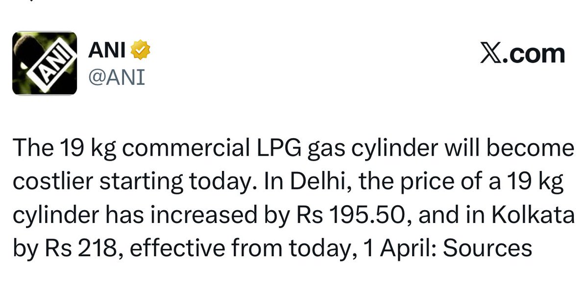 Umashankar Singh उमाशंकर सिंह tweet media