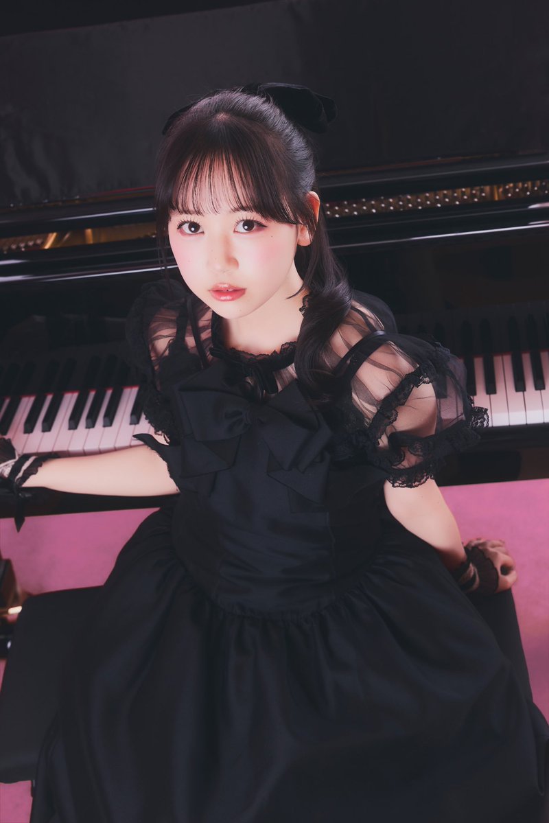 まっくす👼🎀🤍 tweet media