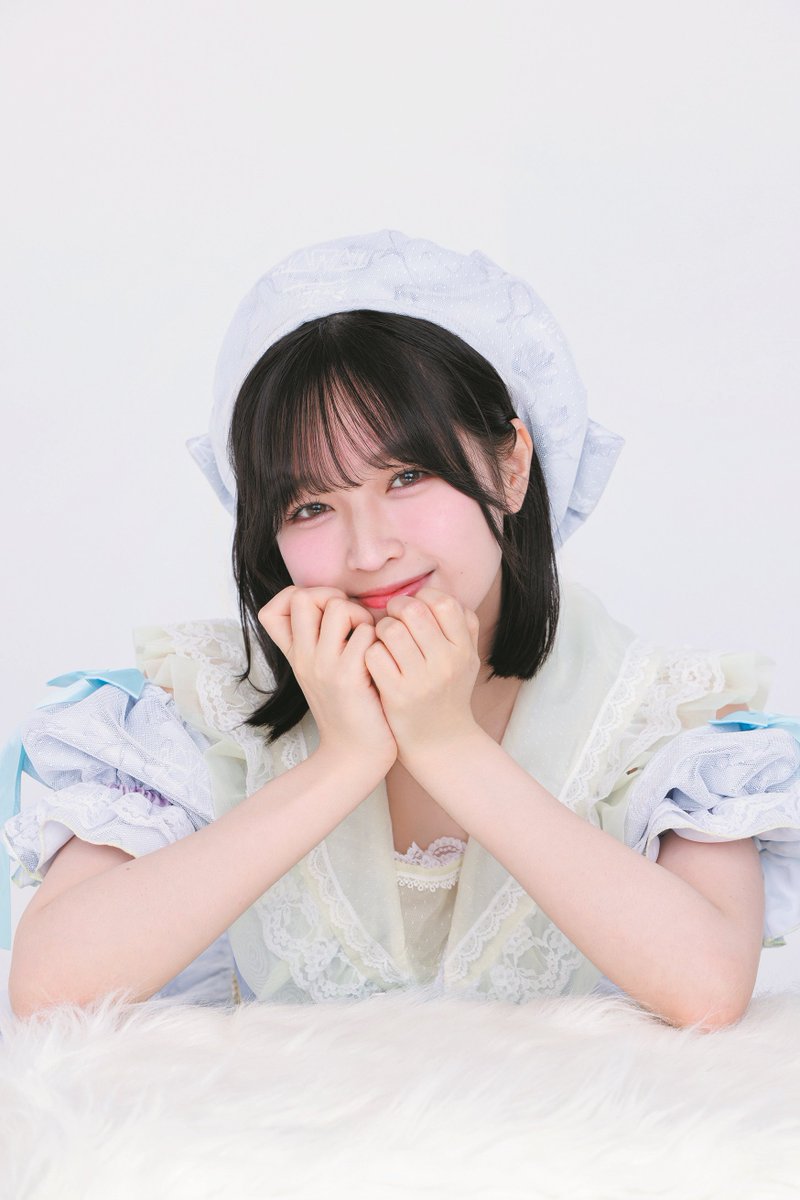 まっくす👼🎀🤍 tweet media