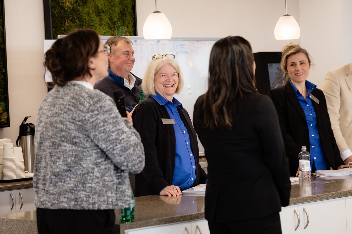 The American Board of Anesthesiology tweet media