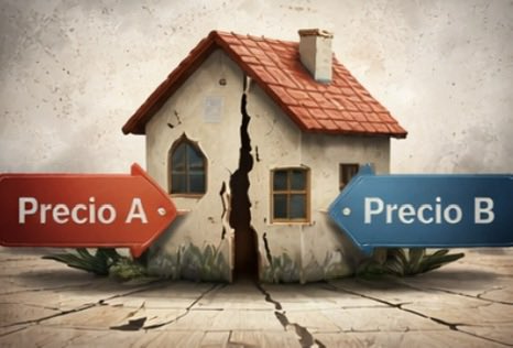 MutuProp tweet media