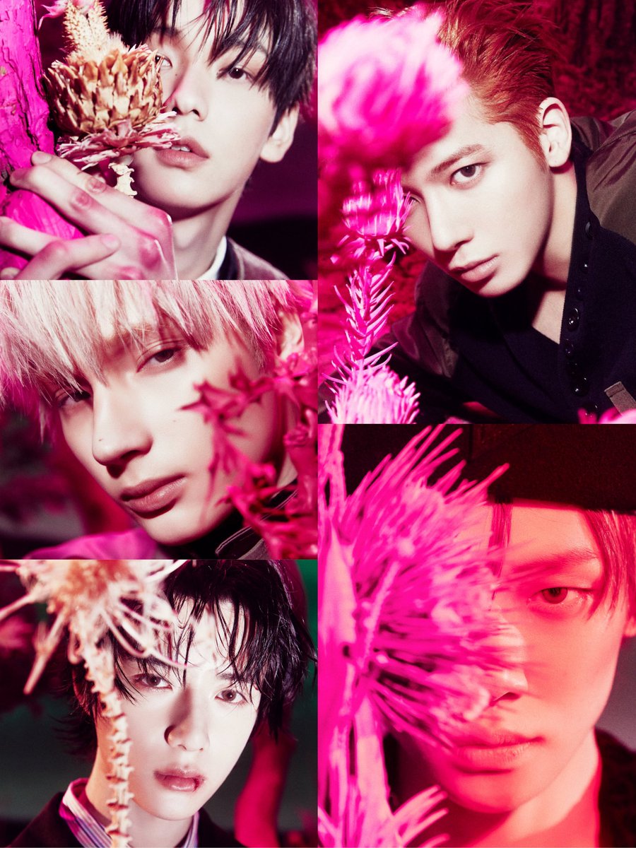 7th year: gianna tweet media