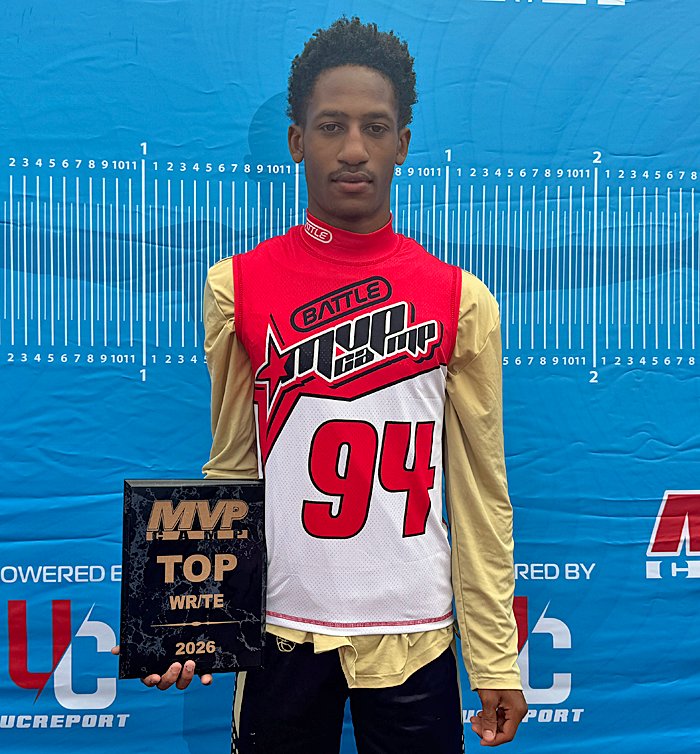 MVP Camp tweet media