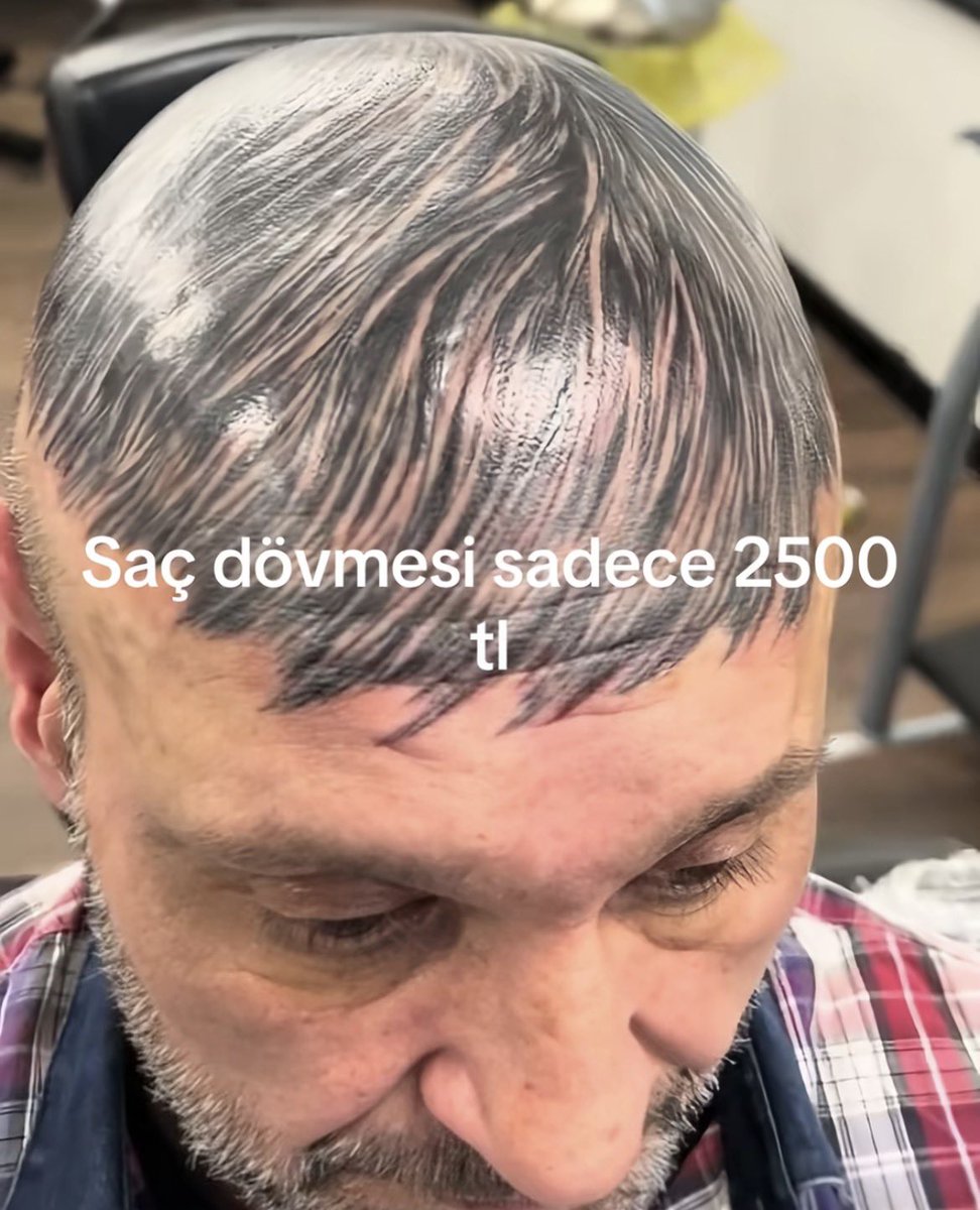 alilişko tweet media