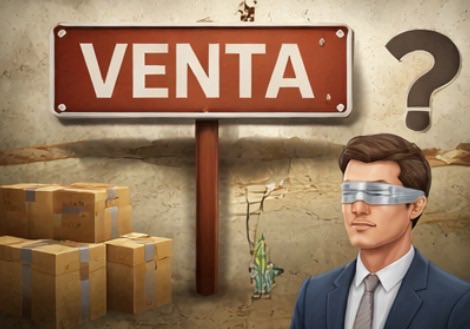 MutuProp tweet media