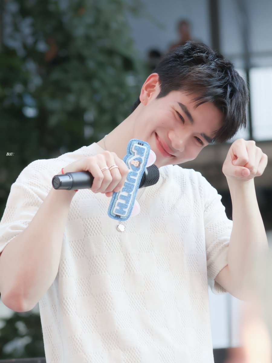 babybabe^ྀི tweet media