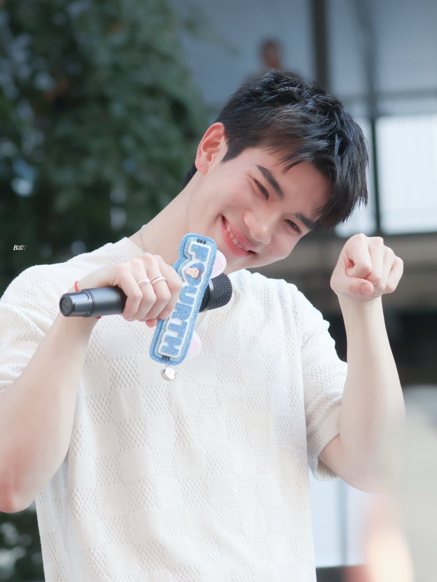 babybabe^ྀི tweet media