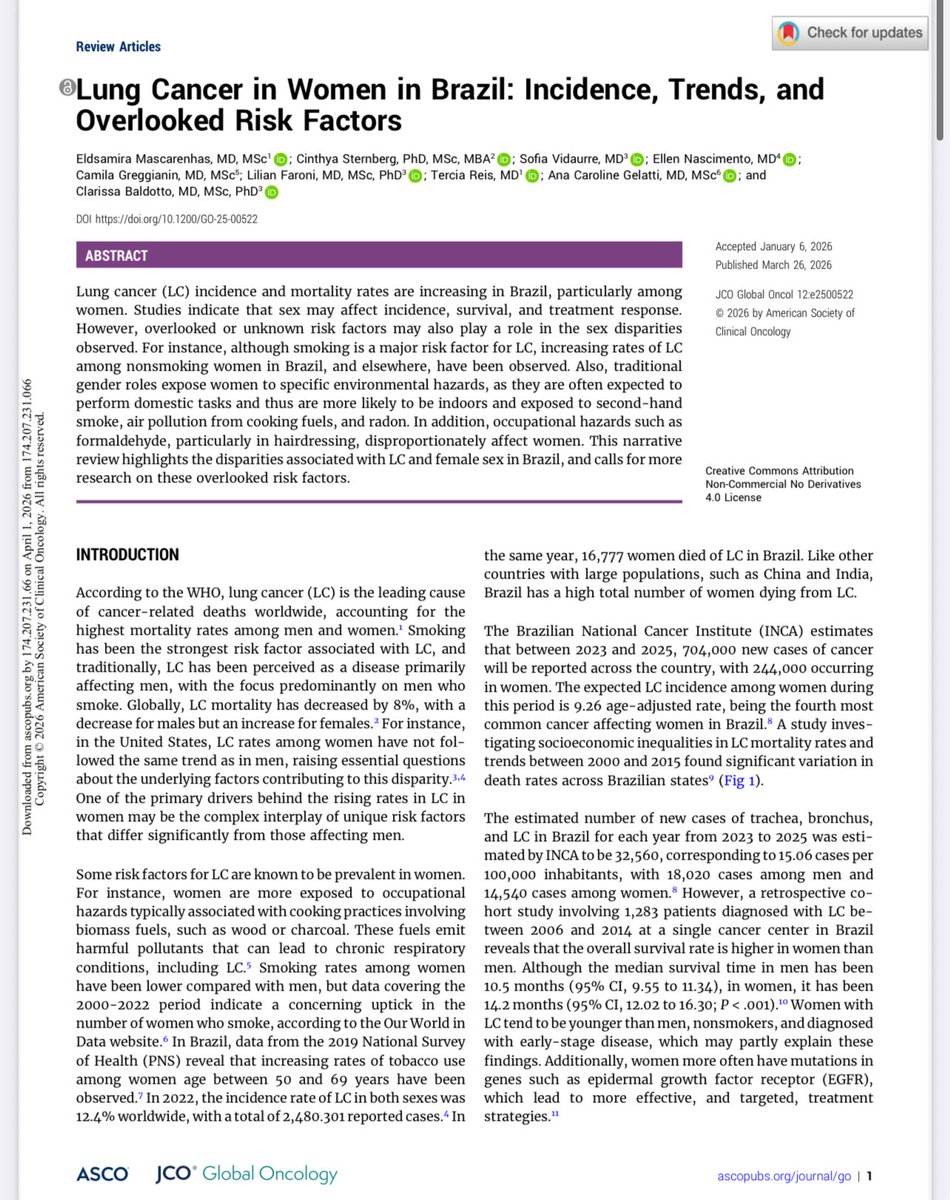 Sofia Wagemaker, MD tweet media