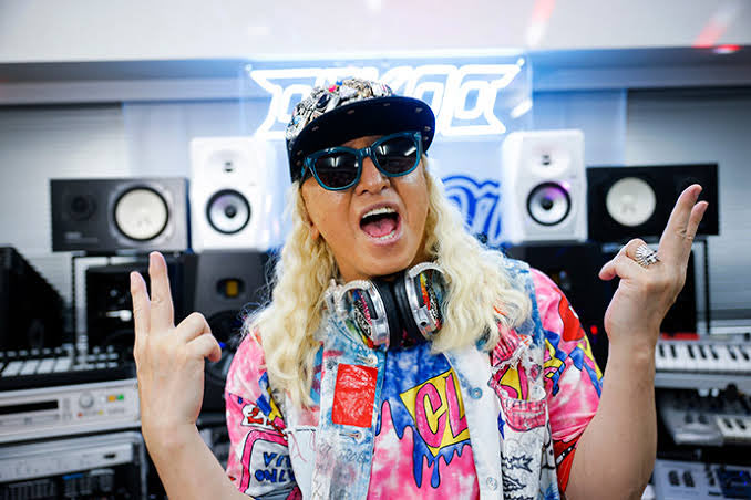 ヨルちゃん tweet media