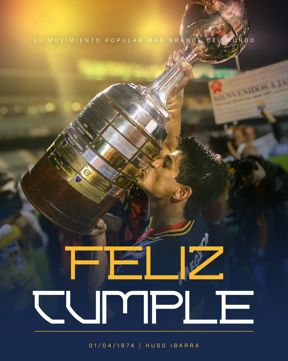 Boca Juniors tweet media