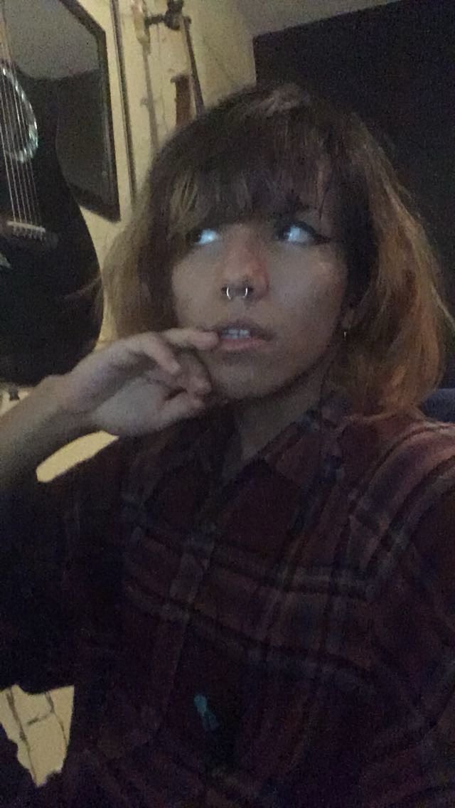 SnakeOrg tweet media