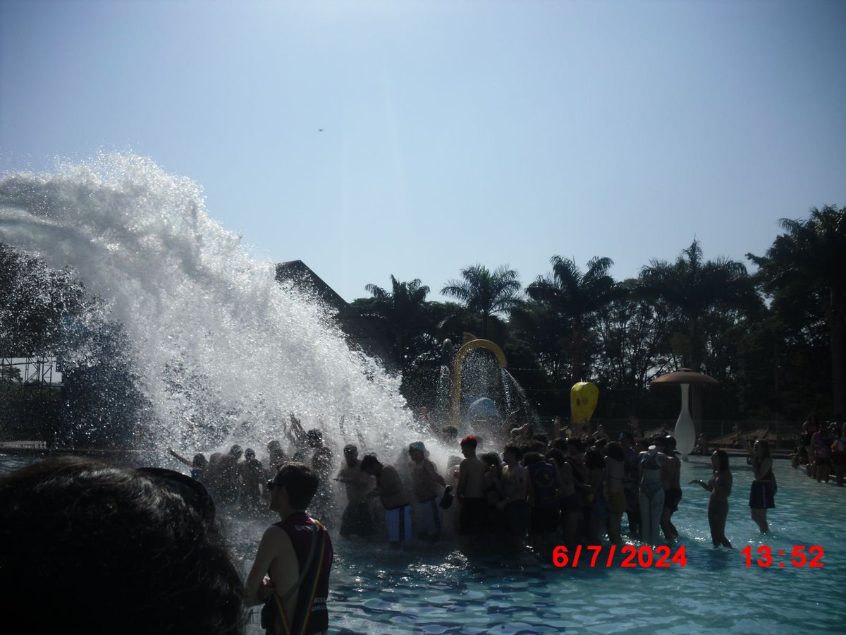 Batucagada tweet media