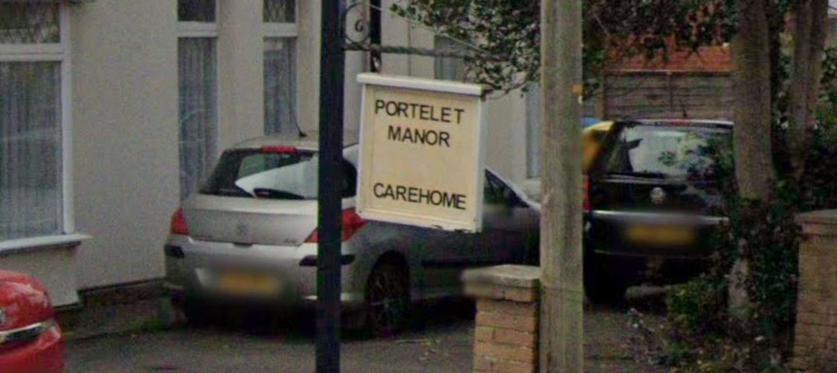 Bournemouth One tweet media