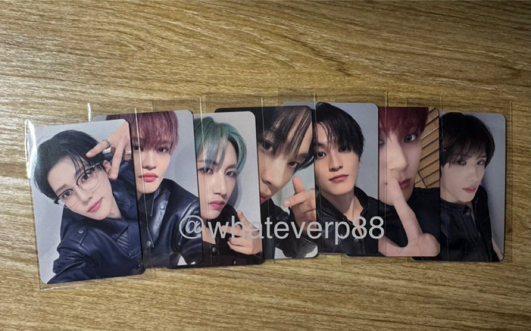 whateverp88's tweet photo. ❤️ พร้อมส่ง❤️

💖 ดีลจีน   

💚 การ์ดน้องดรีม
- BIU Makestar Fs เซต 7 ใบ 450
- ส่งเหมา 35

มาร์ค แฮชาน เจโน่ แจมิน อินจุน เฉินเล่อ จีซอง #ตลาดนัดnct https://t.co/84mOsiVDkZ