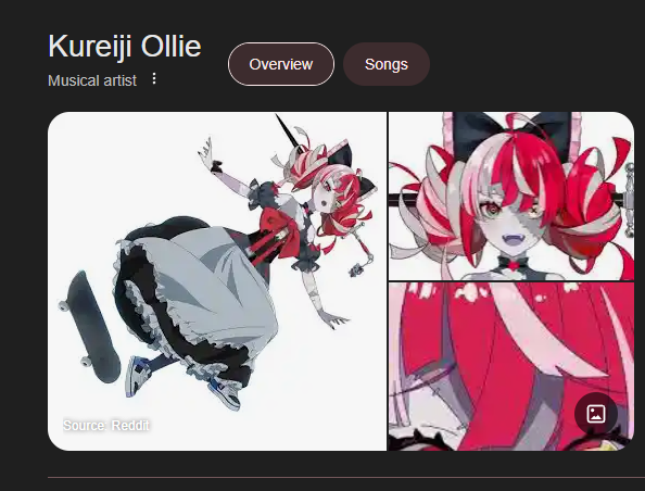 Ruri 🧟🐙☔ tweet media