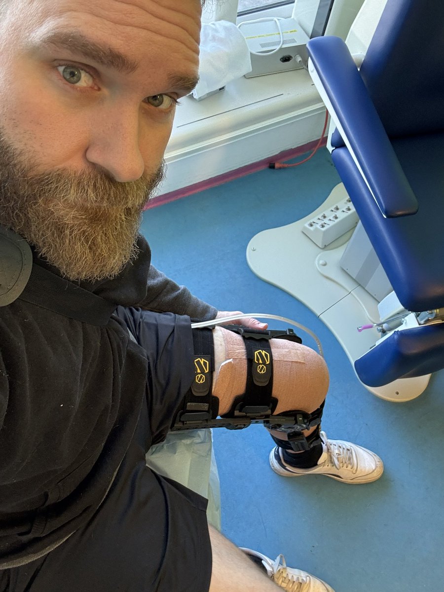 Steffen Larsen tweet media