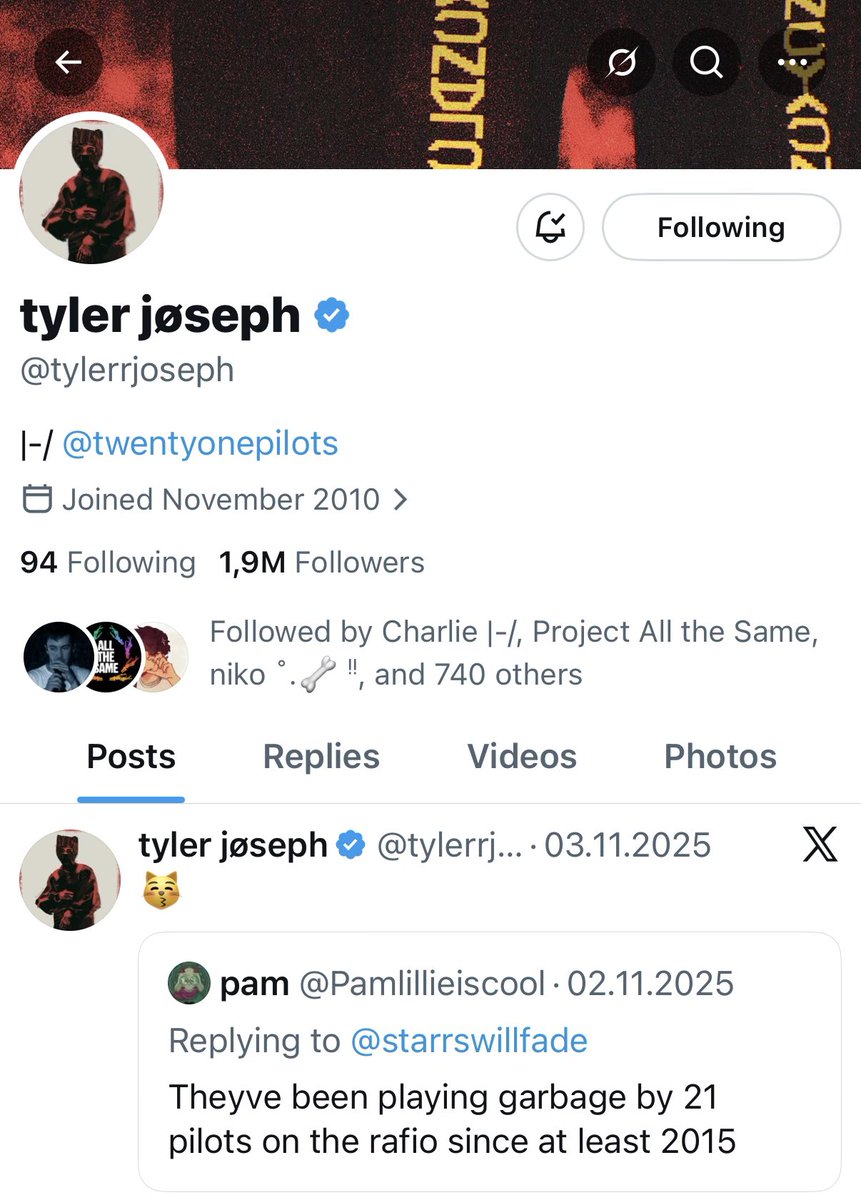 Red 🍓|-/ tweet media