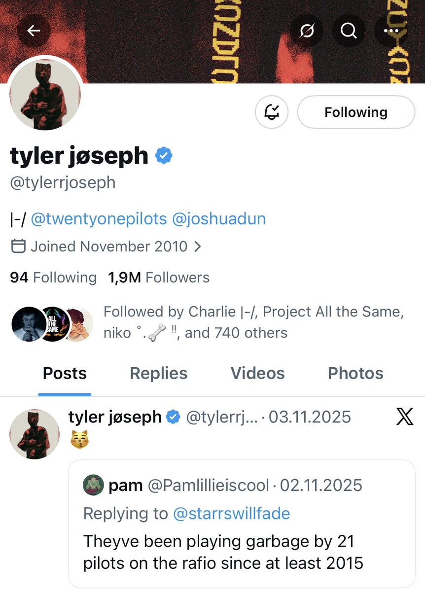 Red 🍓|-/ tweet media