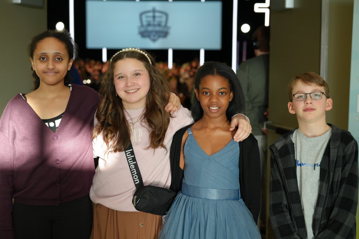 Fort McMurray Public School Division tweet media