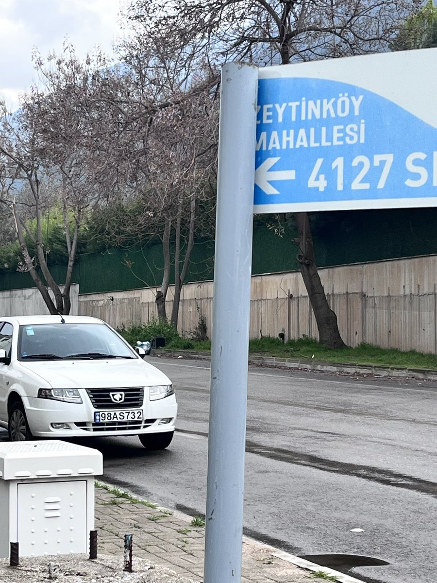 Rayan Amiri tweet media