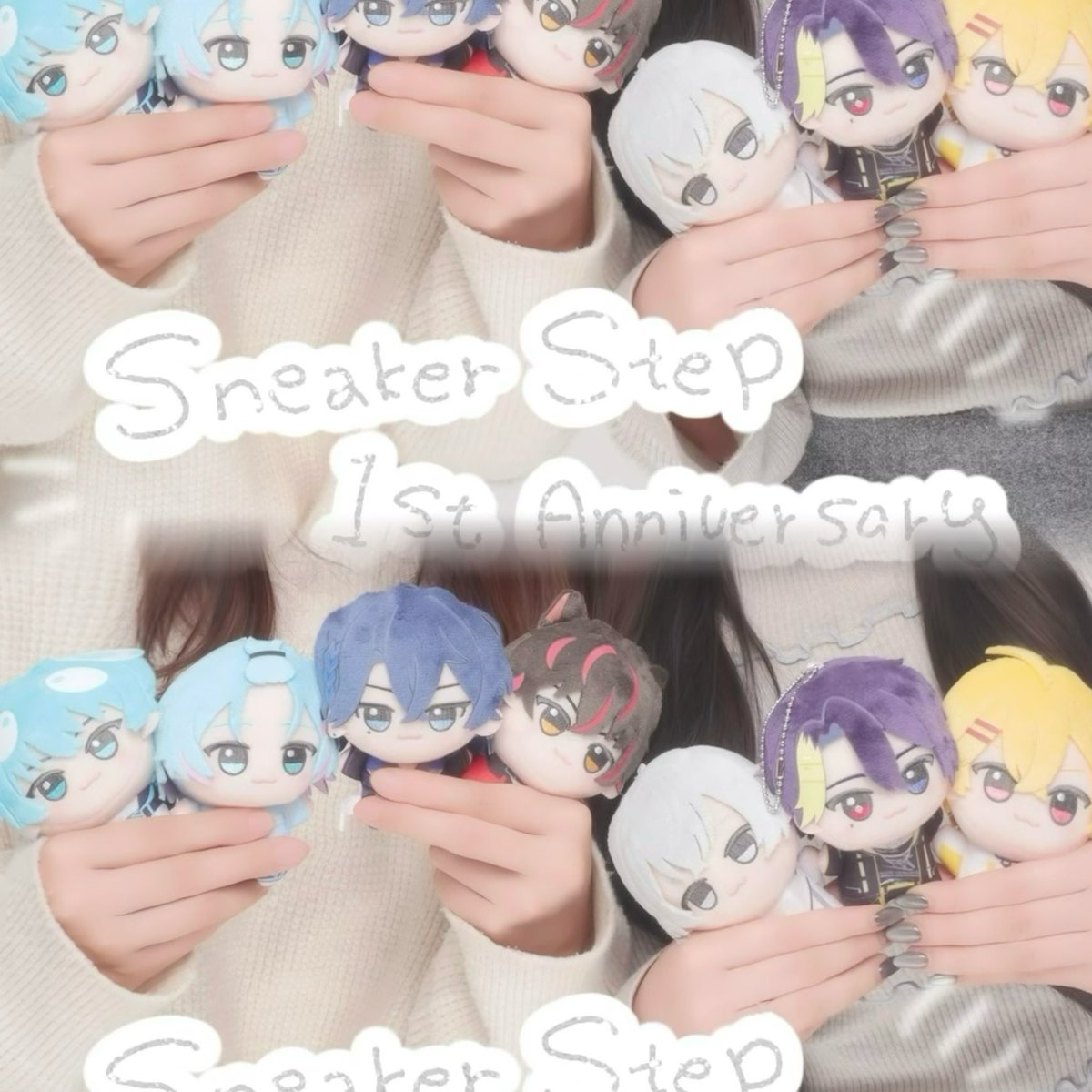 はるにゃ tweet media