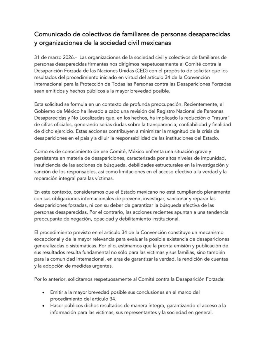 Solidaria Consultora tweet media