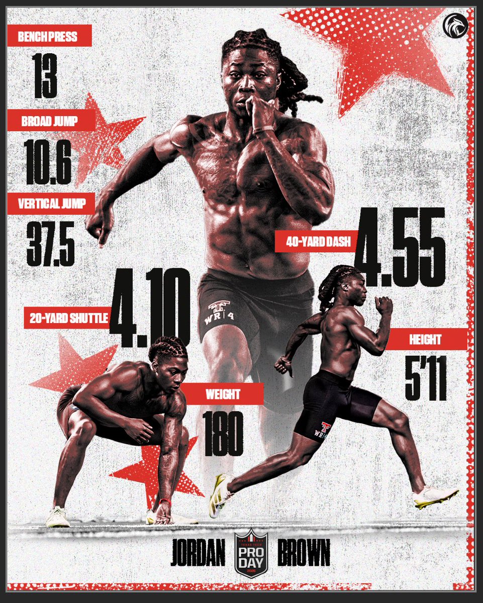 Phoenix Sports & Entertainment Group tweet media