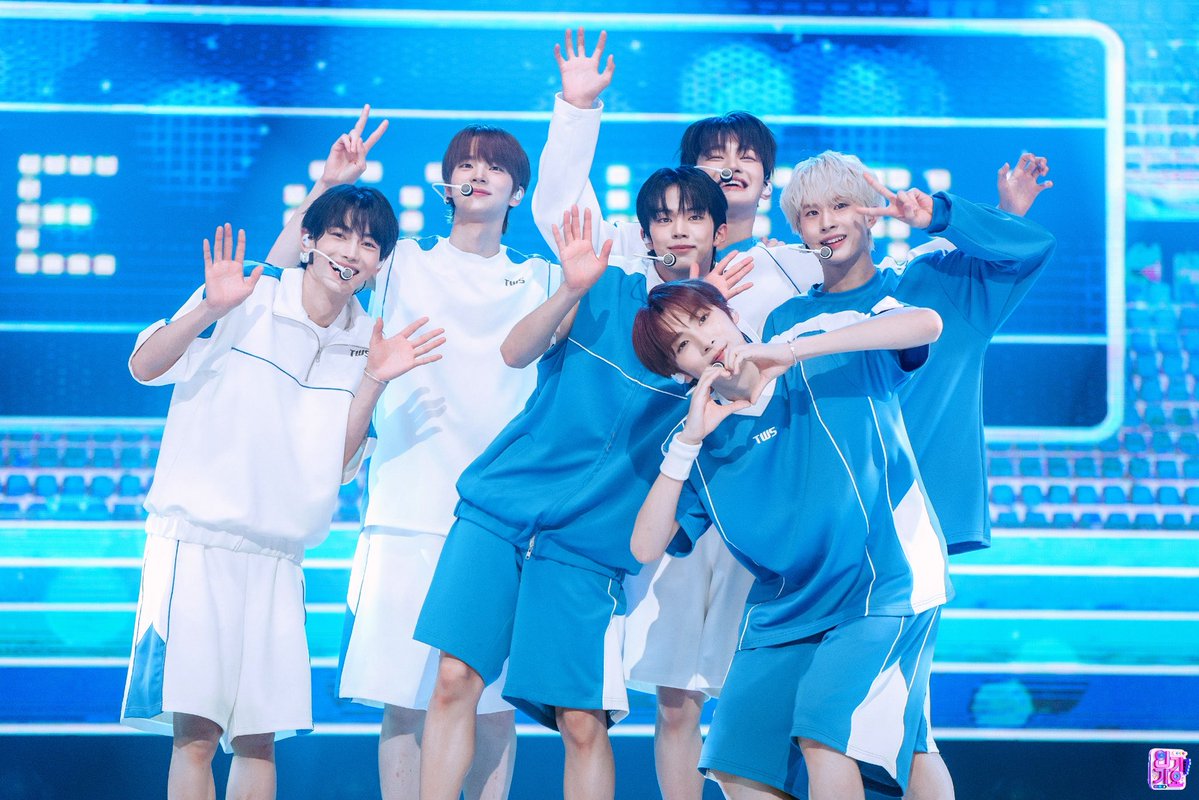 でぃでぃ tweet media