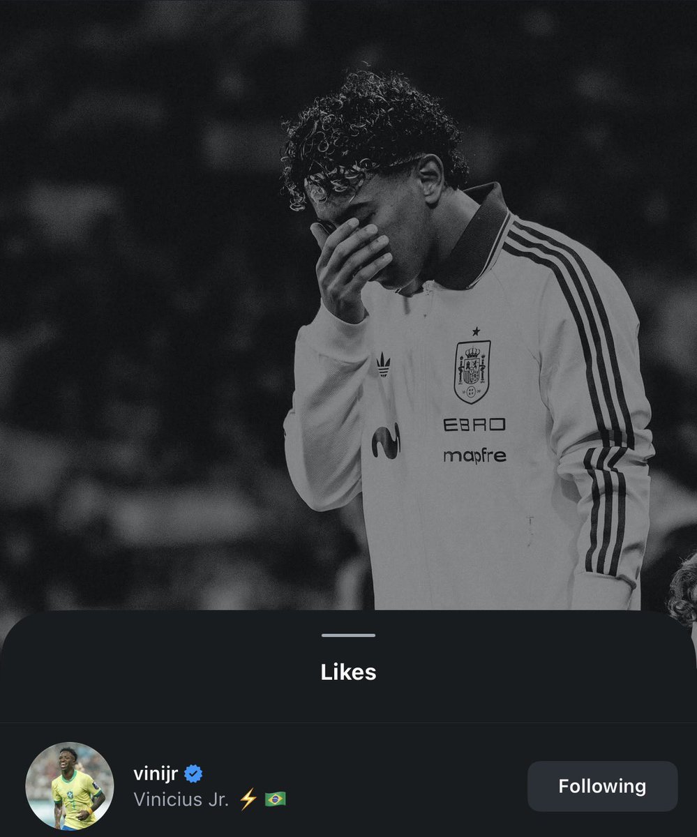 Barca Stuff Indonesia tweet media