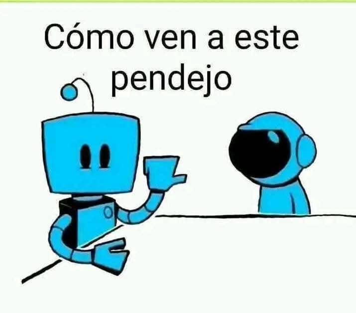 RIVEIROX tweet media