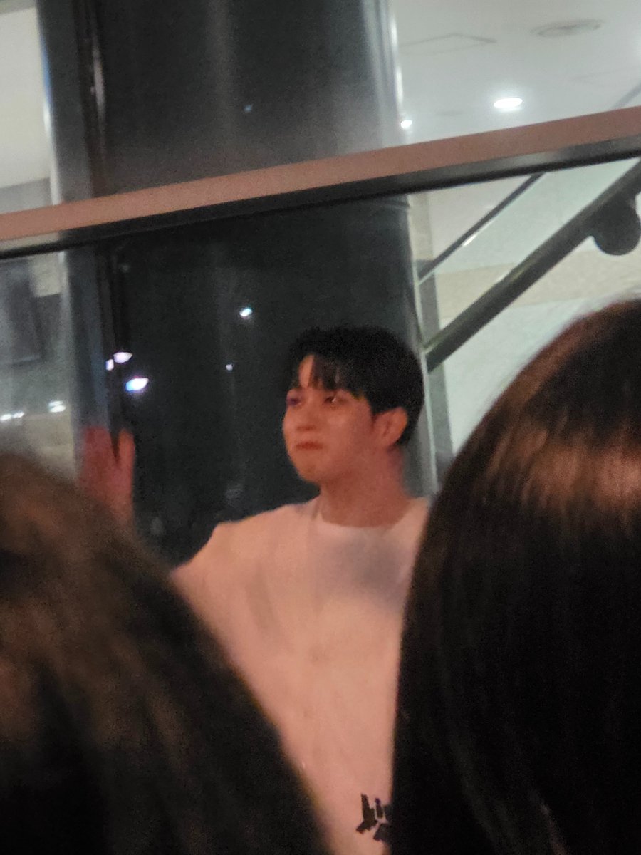 뚜두✨ tweet media