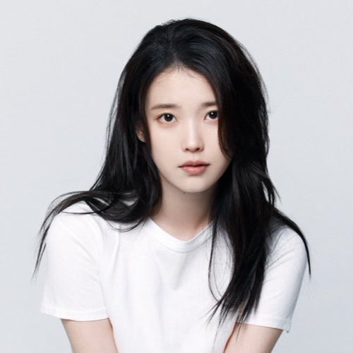 kamille 🌸 tweet media