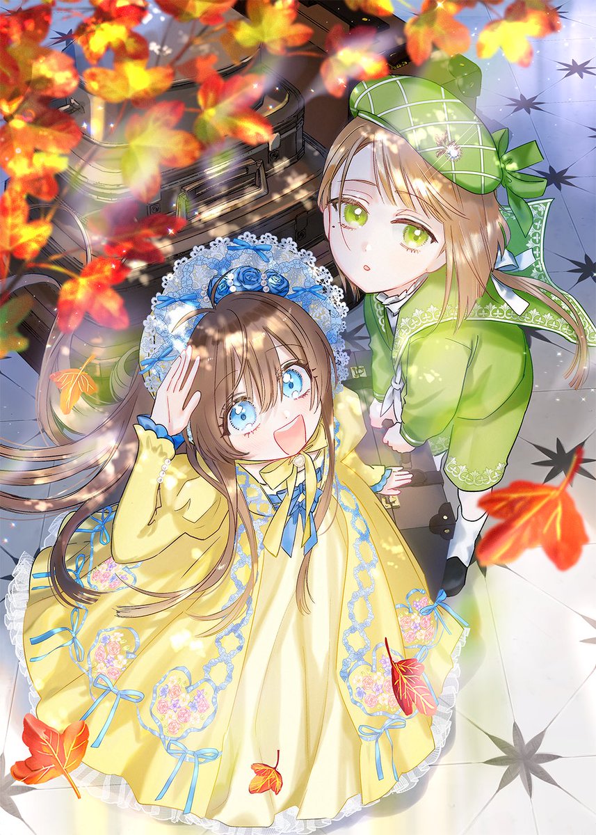 諏訪ぺこ tweet media