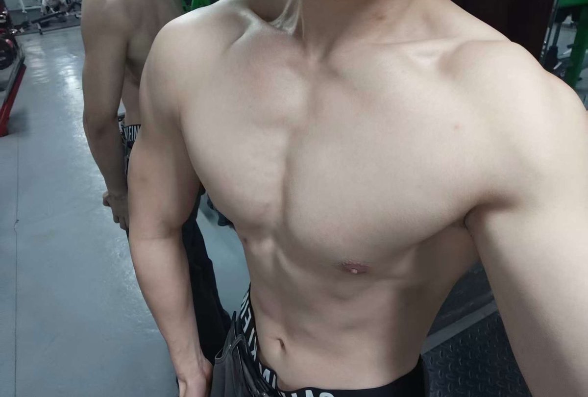 未知小猫心事 tweet media