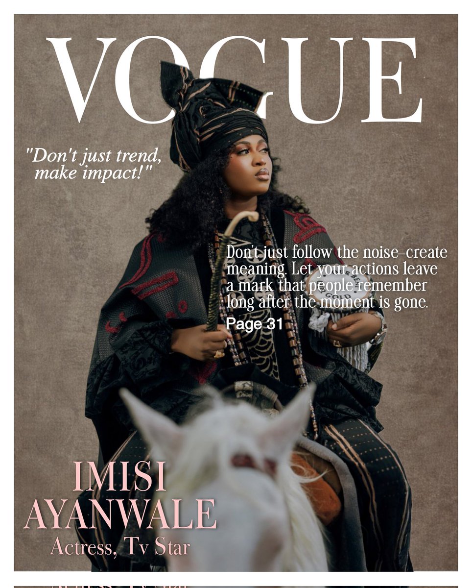 CANADIAN PROMISI FC🇨🇦😂🧡 tweet media