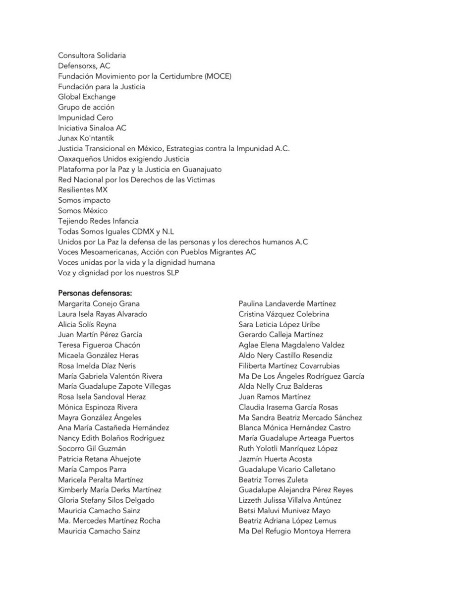 Solidaria Consultora tweet media