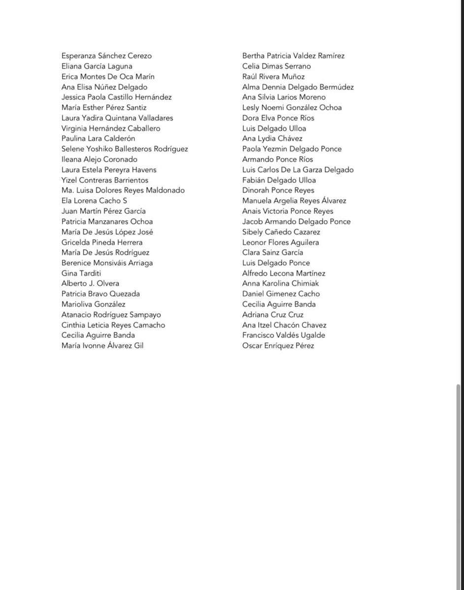 Solidaria Consultora tweet media