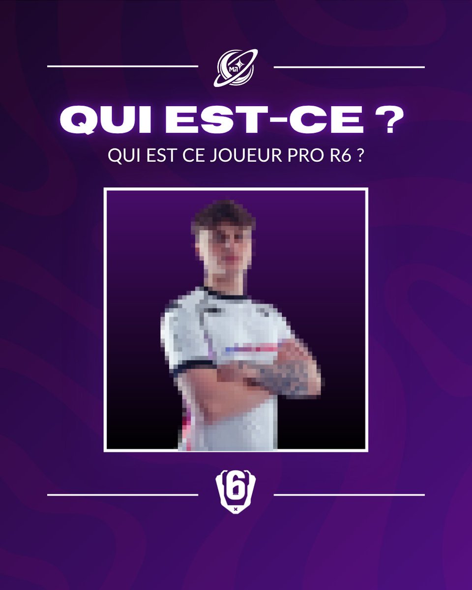 MJ1 Corp tweet media