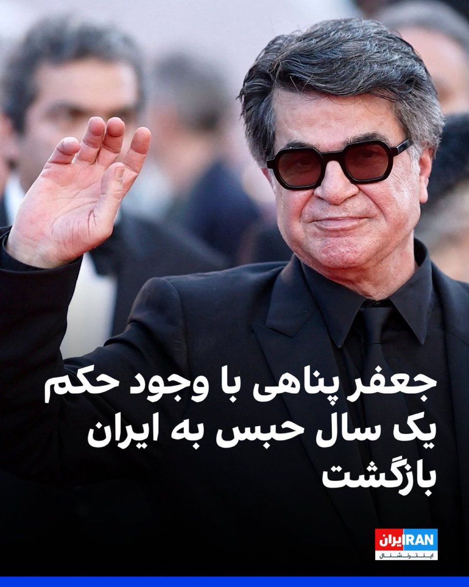 悉尼奶爸 SydneyDaddy 雪梨奶爸 🇦🇺🇮🇱 tweet media