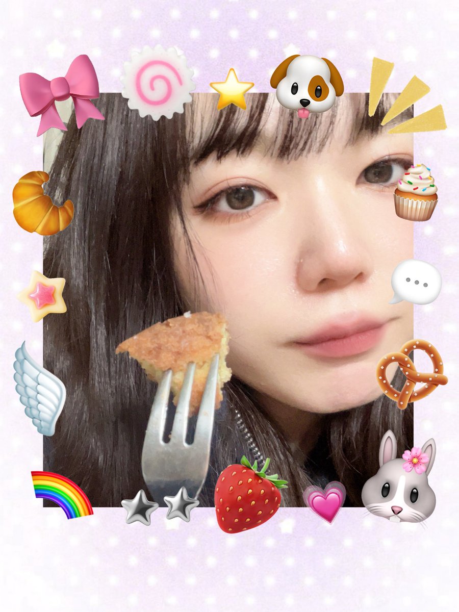 太田彩佳 tweet media