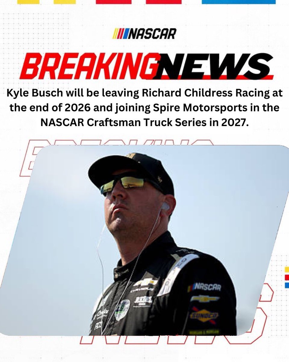 Jeremiah (alt) tweet media