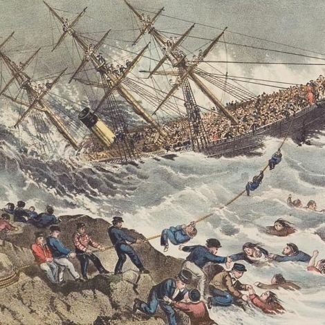 Craig Baird - Canadian History Ehx tweet media