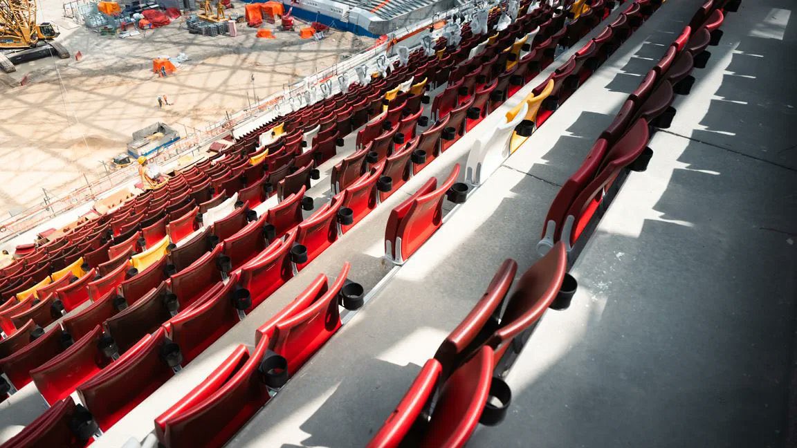 Aʜᴍᴇᴅ tweet media