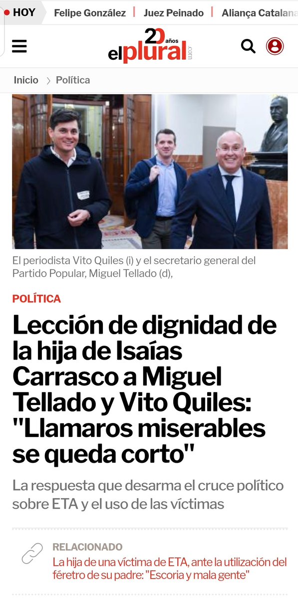 Boniatobill🔻☮️😇 tweet media