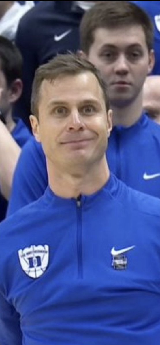 Ja’Michael Phelps tweet media