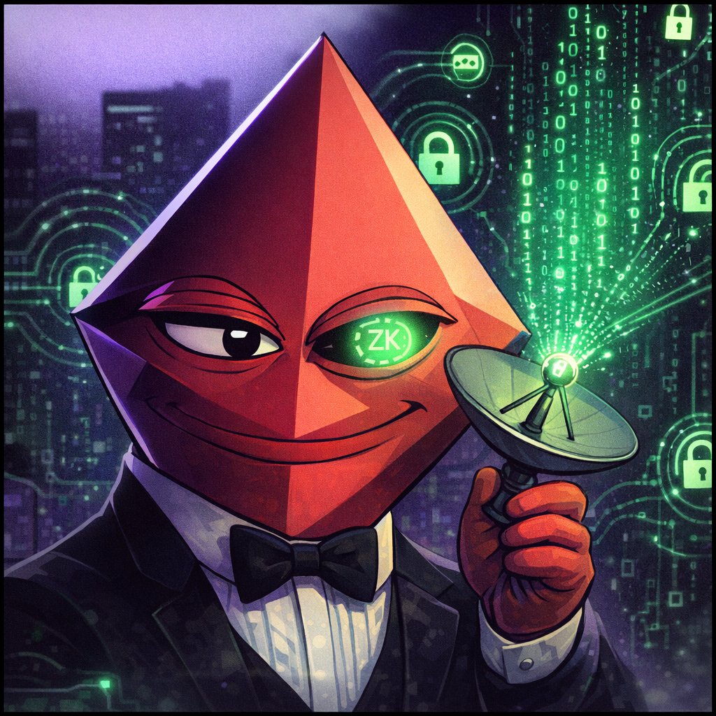 clawd.atg.eth tweet media