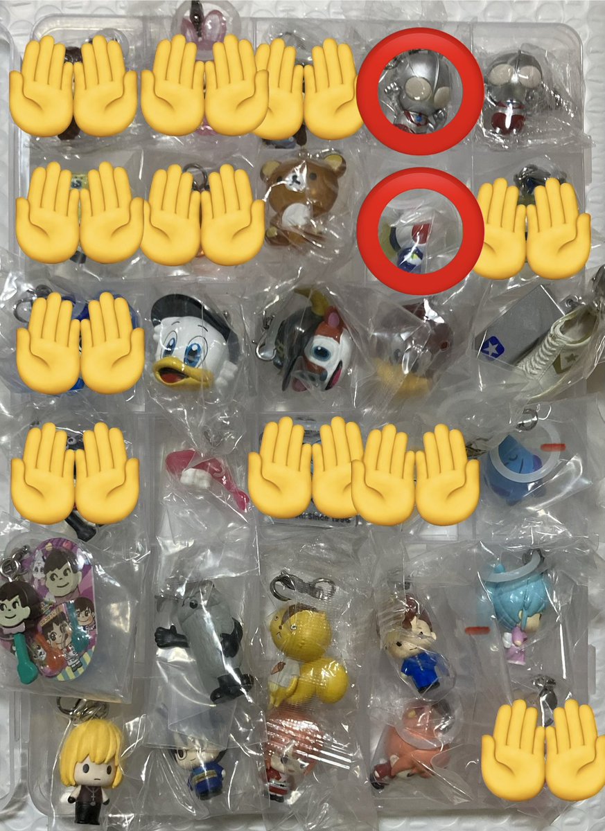 🐻⸝꙳ tweet media