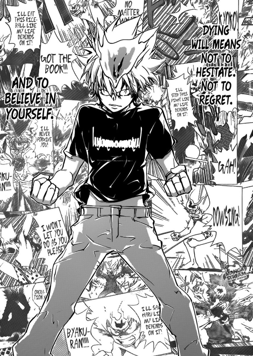 Taichi 'Tsuna' Yagami (Red【Digimo】) tweet media