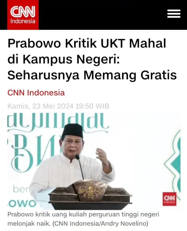aily²⁴ ⭐️ tweet media