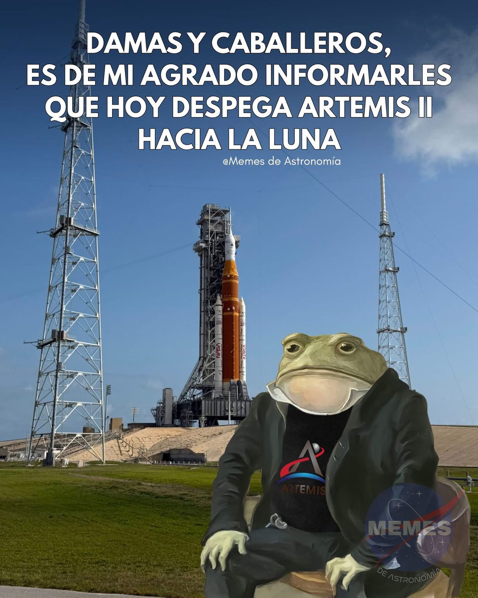 Dra. Sepia tweet media